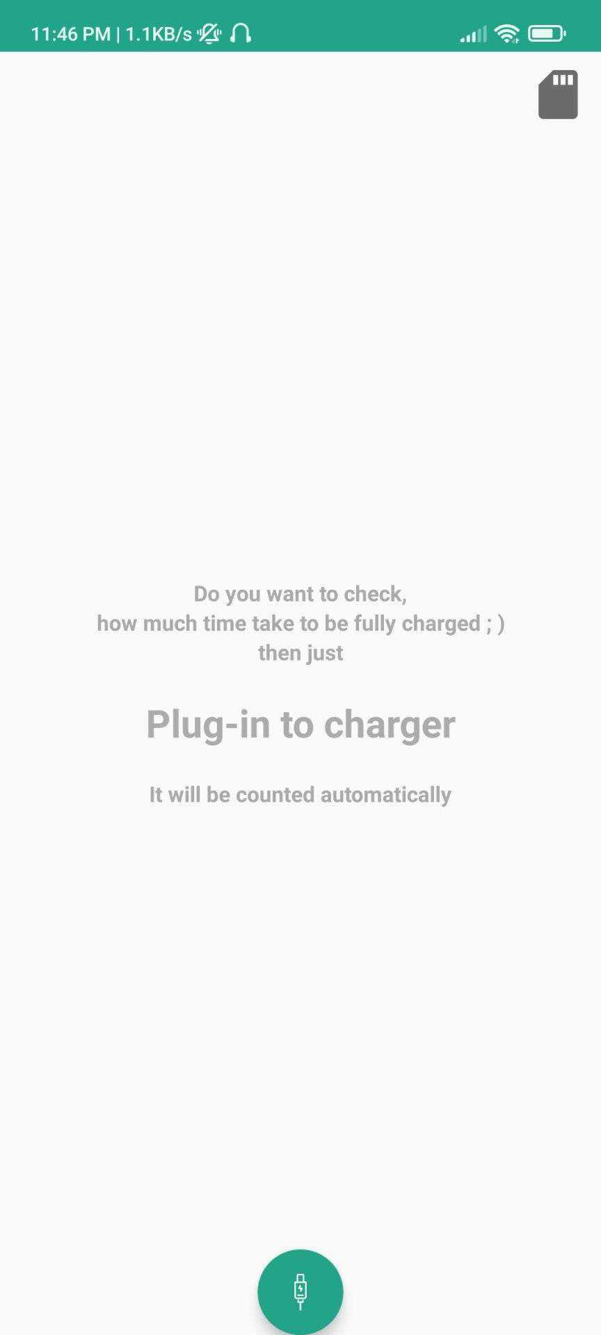 Screenshot_2022-01-23-23-46-31-930_reabrus.timer.charging.chargingtimer.jpg