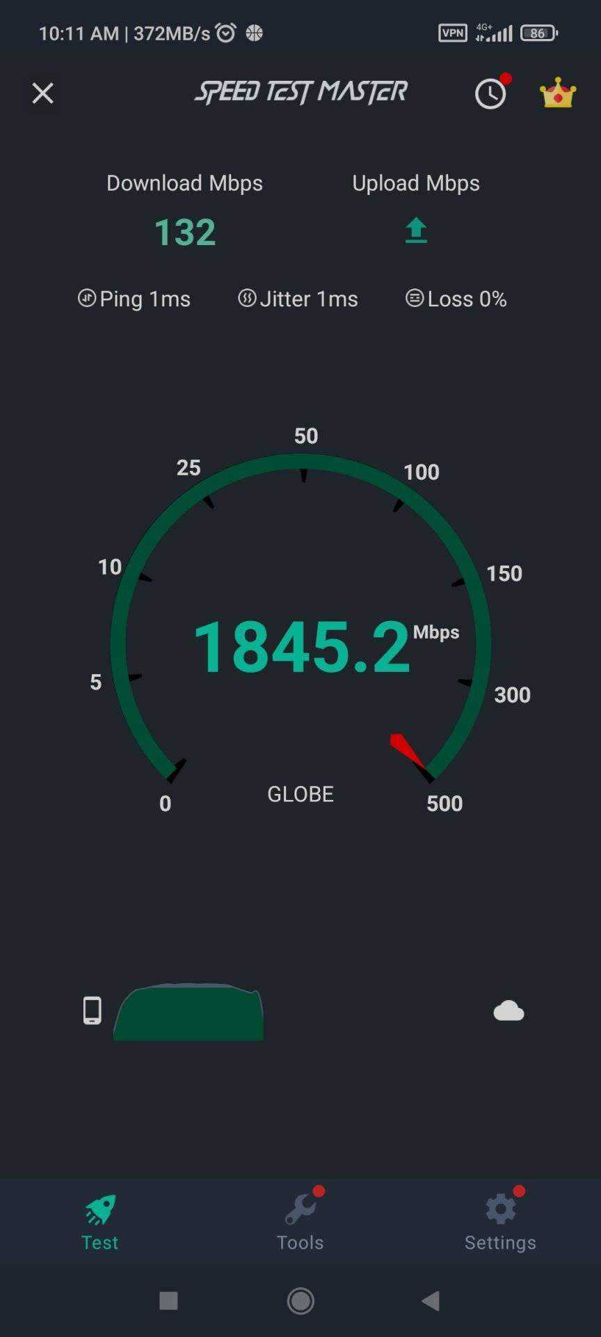 Screenshot_2022-01-25-10-11-45-986_com.internet.speedtest.check.wifi.meter.jpg