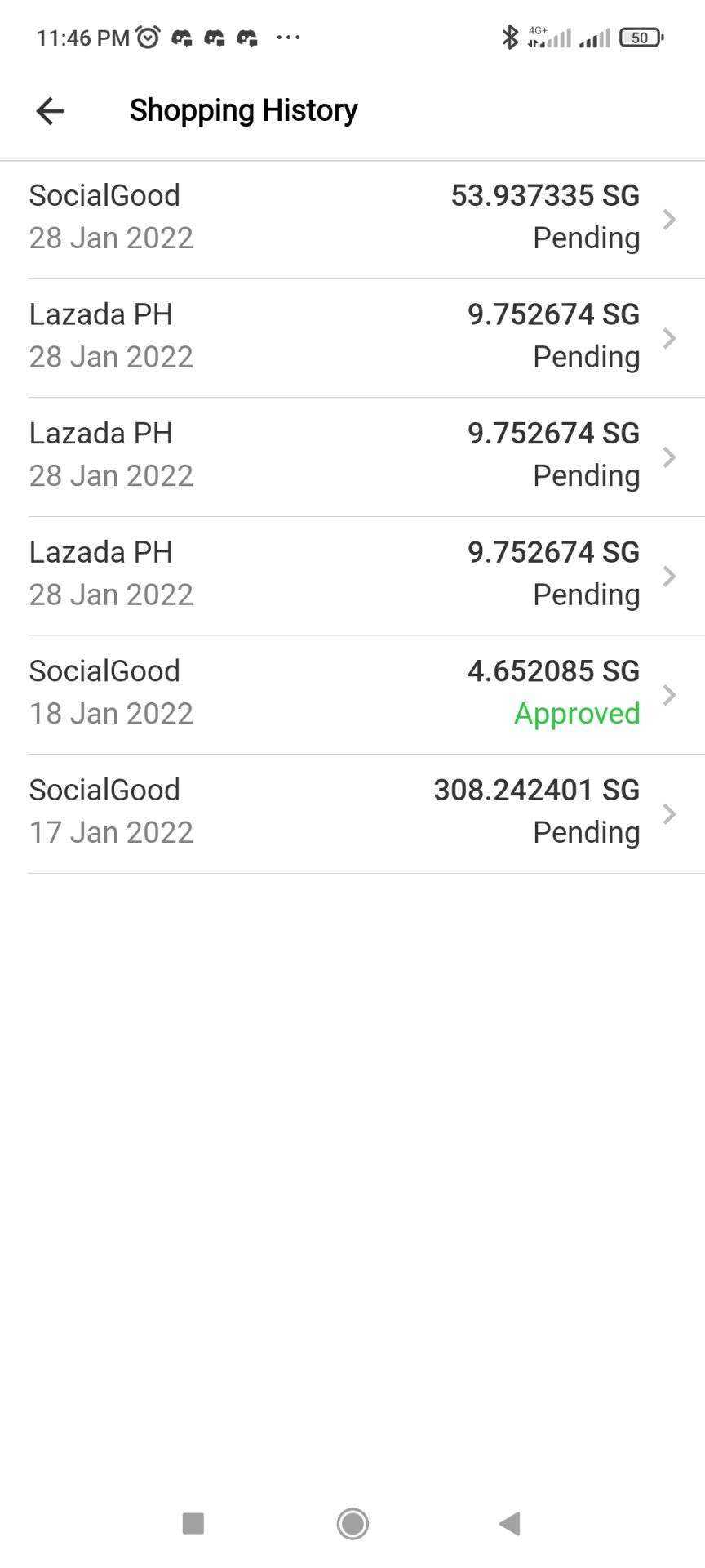Screenshot_2022-01-28-23-46-20-668_com.socialgood_foundation.sg_app_android.jpg