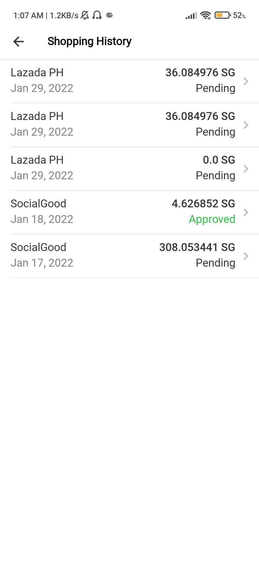 Screenshot_2022-01-29-01-07-31-305_com.socialgood_foundation.sg_app_android.jpg