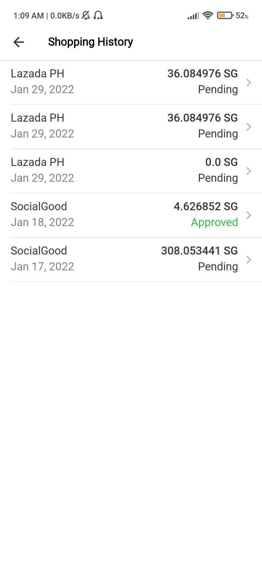 Screenshot_2022-01-29-01-09-45-871_com.socialgood_foundation.sg_app_android.jpg