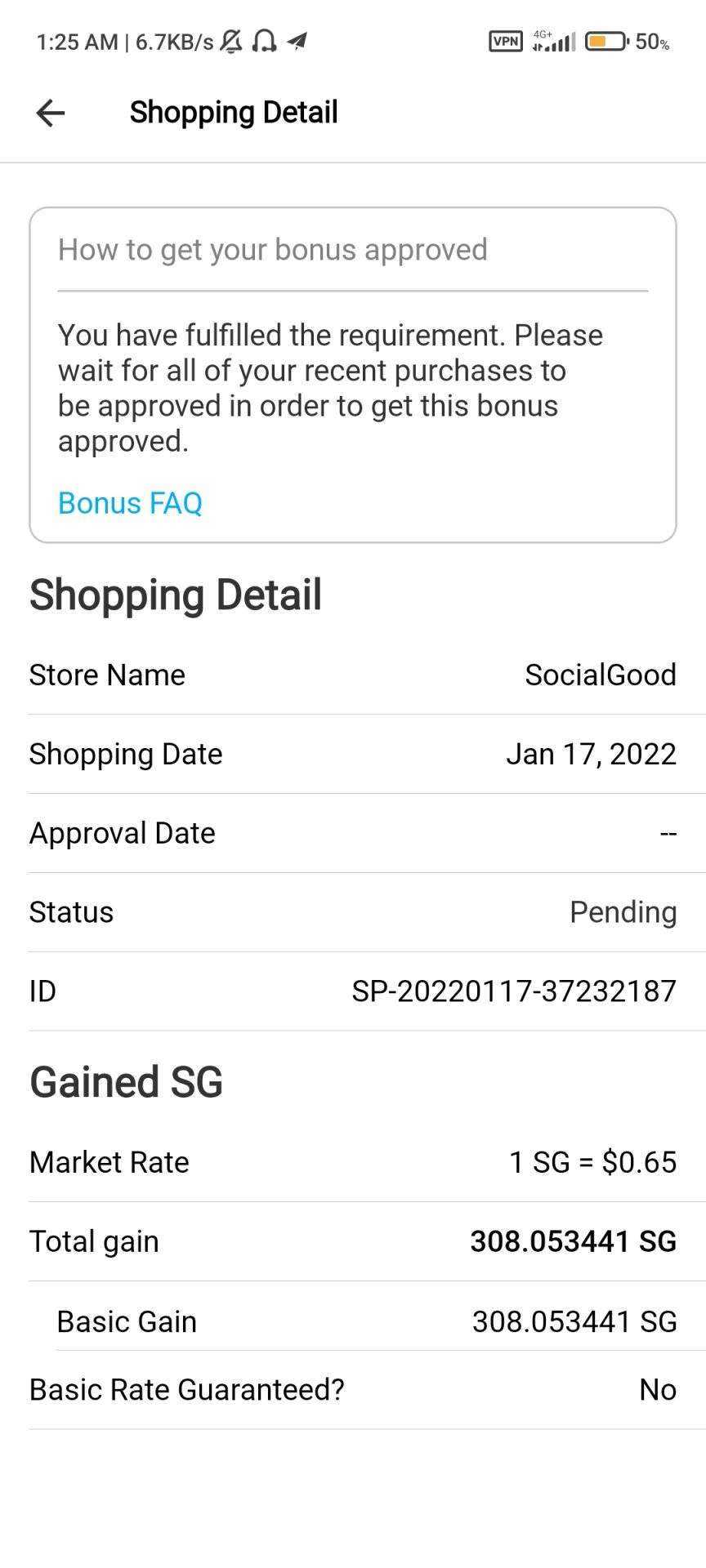 Screenshot_2022-01-29-01-25-32-694_com.socialgood_foundation.sg_app_android.jpg