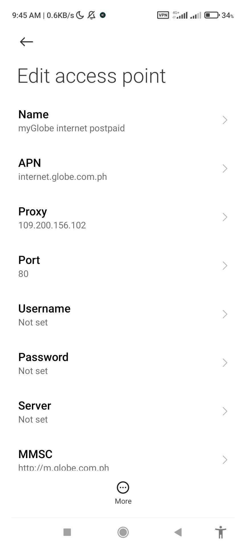 Screenshot_2022-02-05-09-45-20-307_com.android.settings.jpg