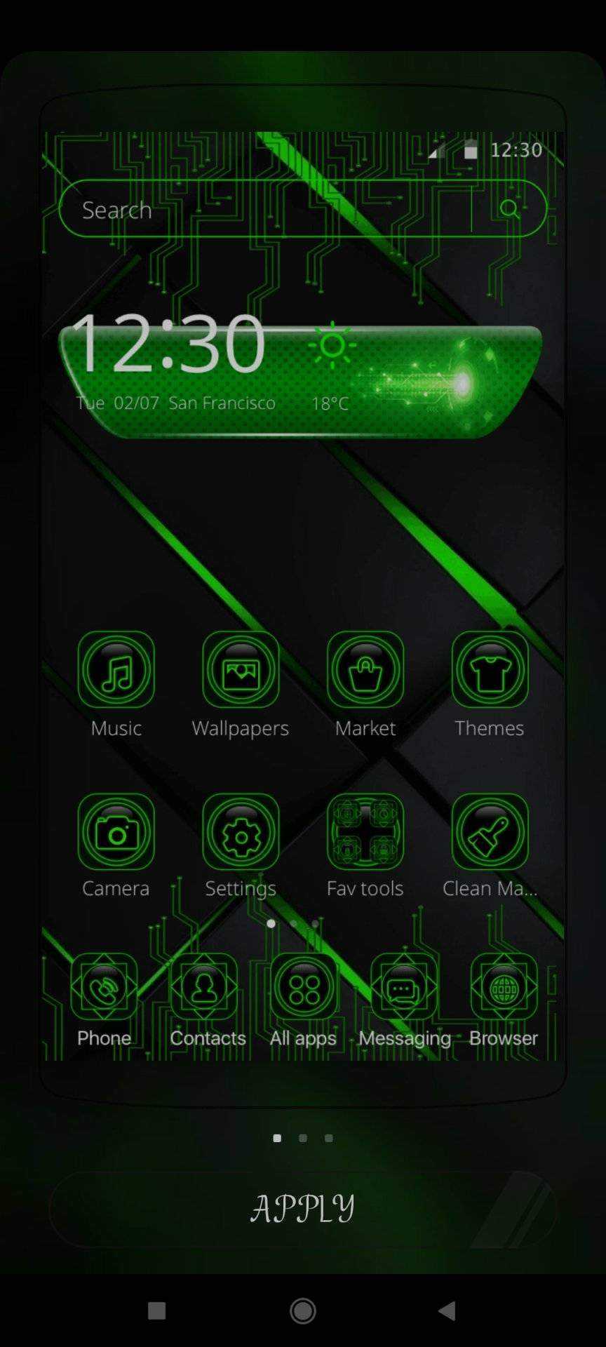 Screenshot_2022-03-06-16-24-48-087_com.green.neon.technology.theme.jpg