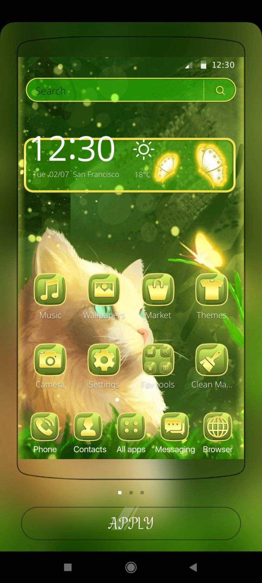 Screenshot_2022-03-06-16-26-33-635_com.fairy.cat.theme.jpg