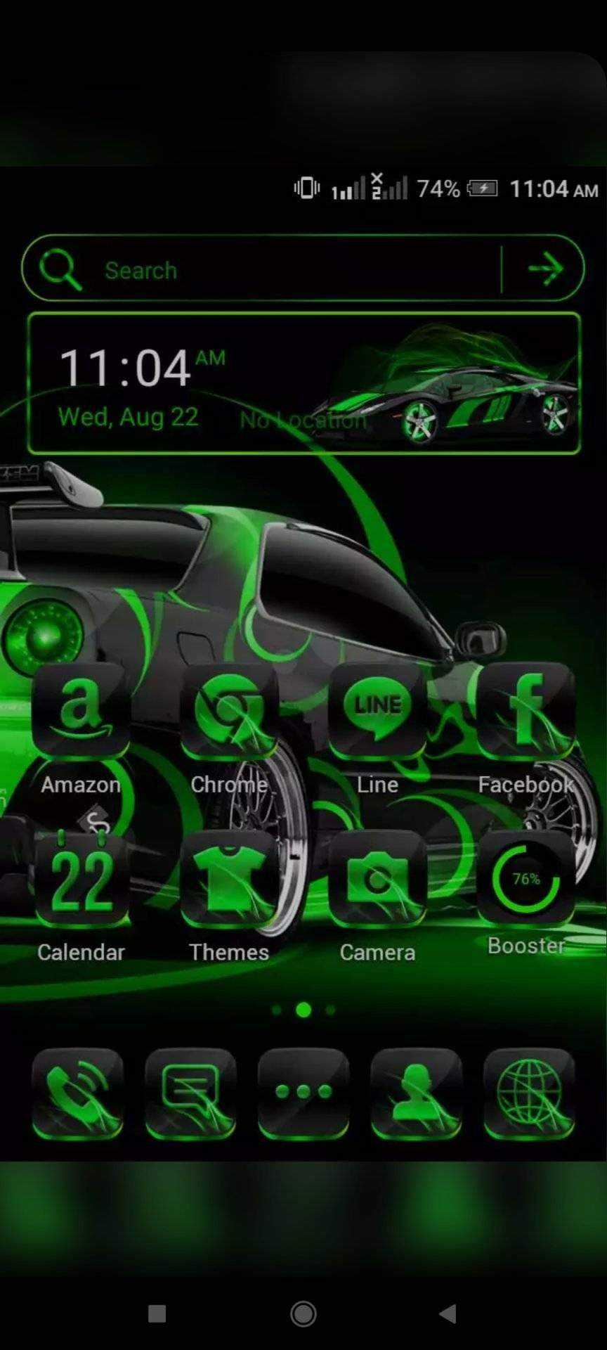 Screenshot_2022-03-06-21-06-12-357_com.launcher.smart.neon.green.car.theme.jpg