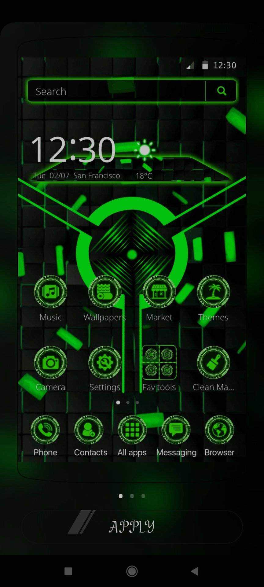 Screenshot_2022-03-06-21-10-10-982_com.black.green.theme.jpg
