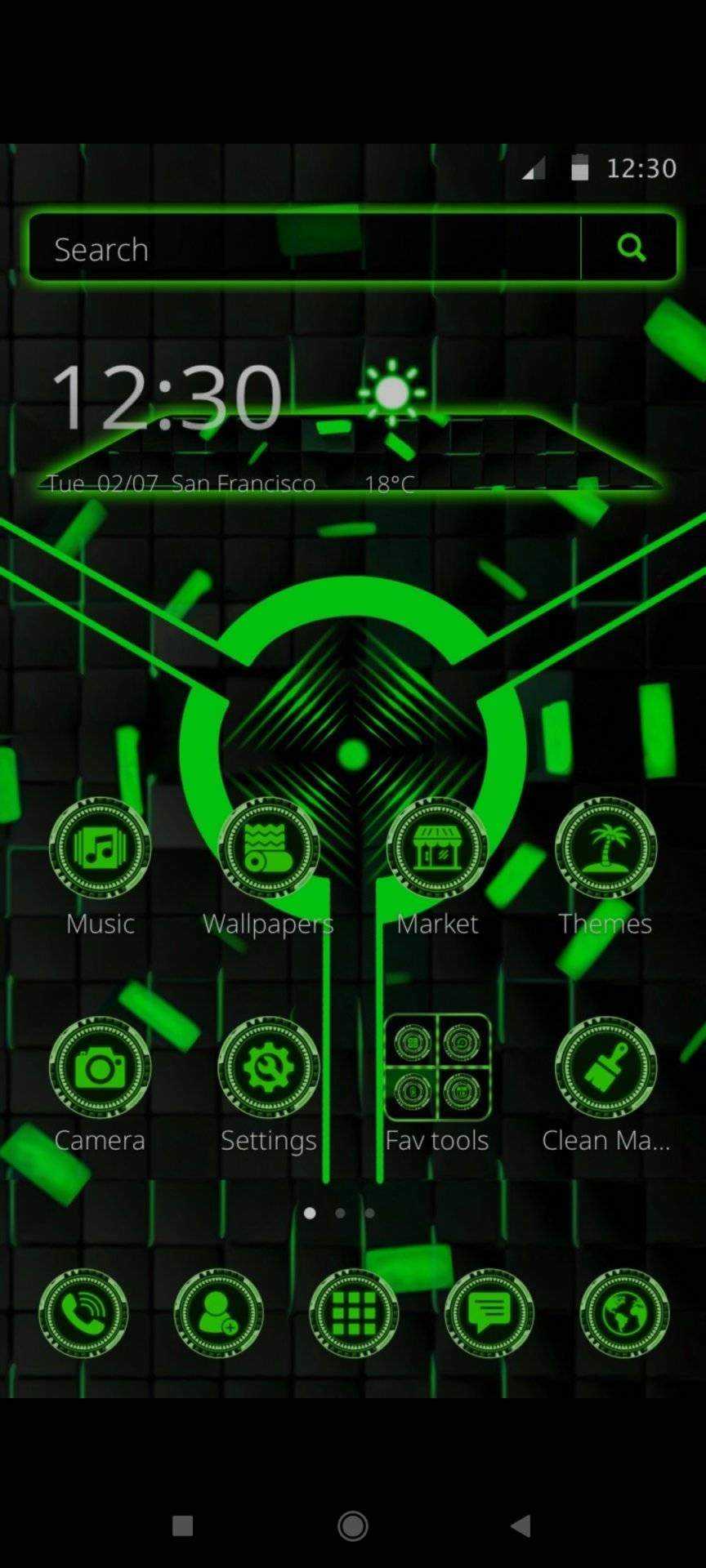 Screenshot_2022-03-06-21-10-14-718_com.black.green.theme.jpg