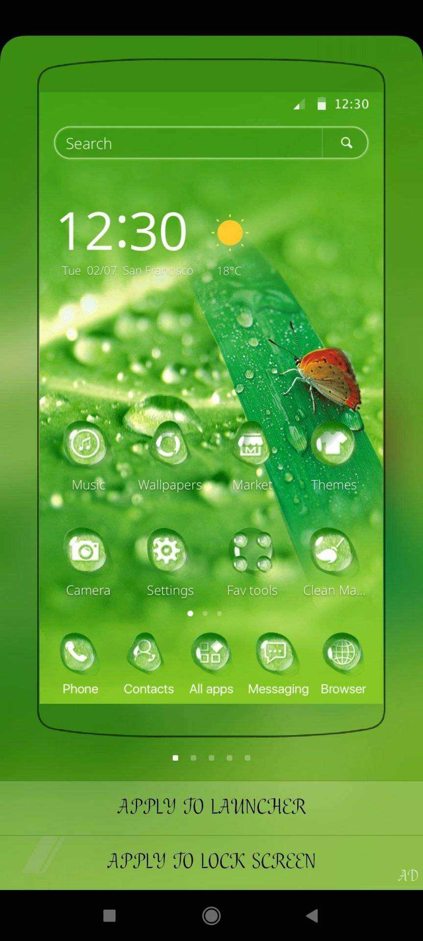 Screenshot_2022-03-06-21-15-21-573_com.green.nature.waterdrop.butterfly.theme.jpg