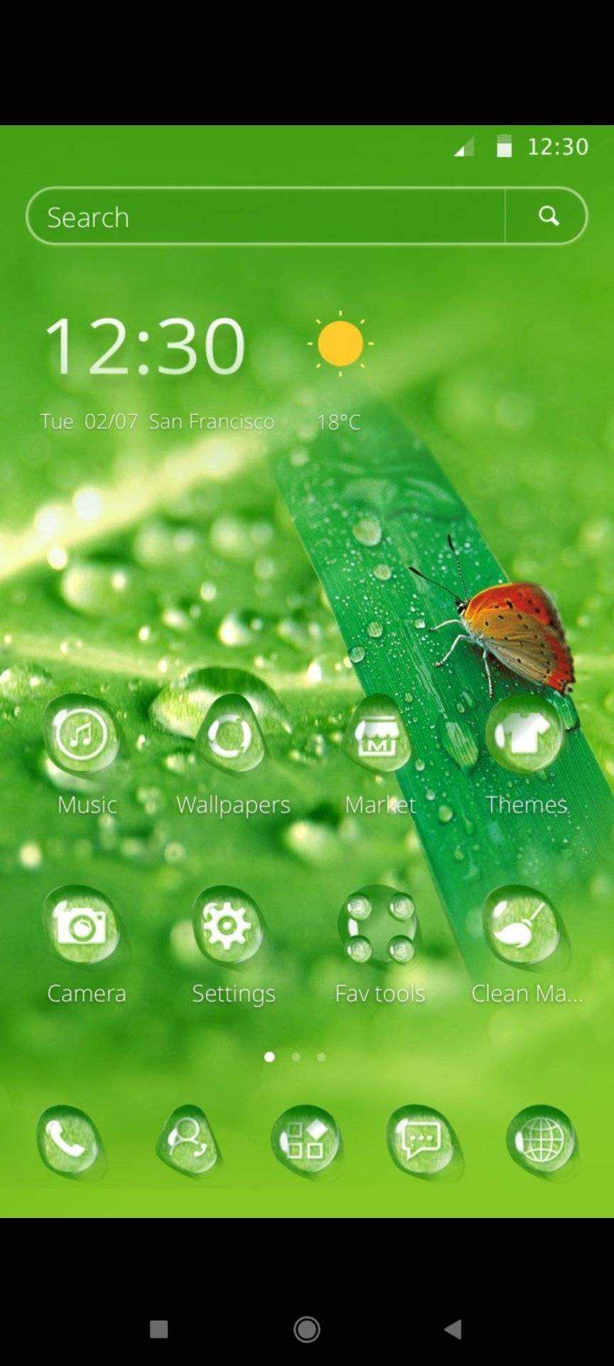 Screenshot_2022-03-06-21-15-24-544_com.green.nature.waterdrop.butterfly.theme.jpg