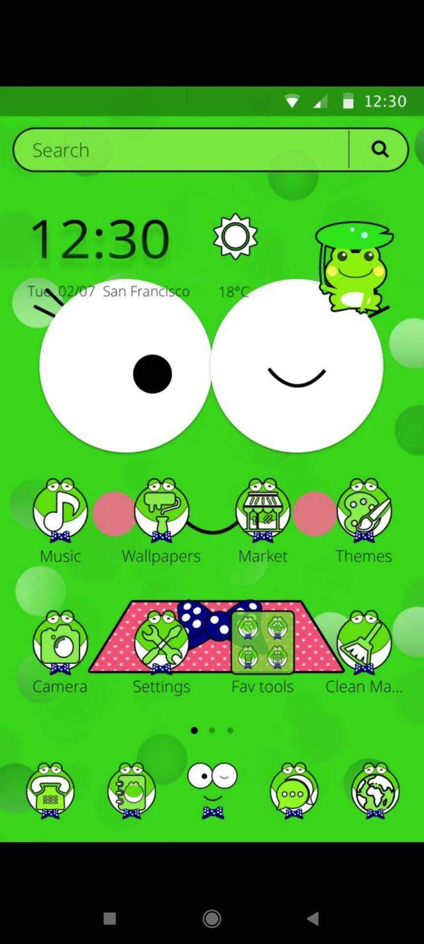 Screenshot_2022-03-06-21-18-04-652_com.cute.green.cartoon.frog.theme.jpg