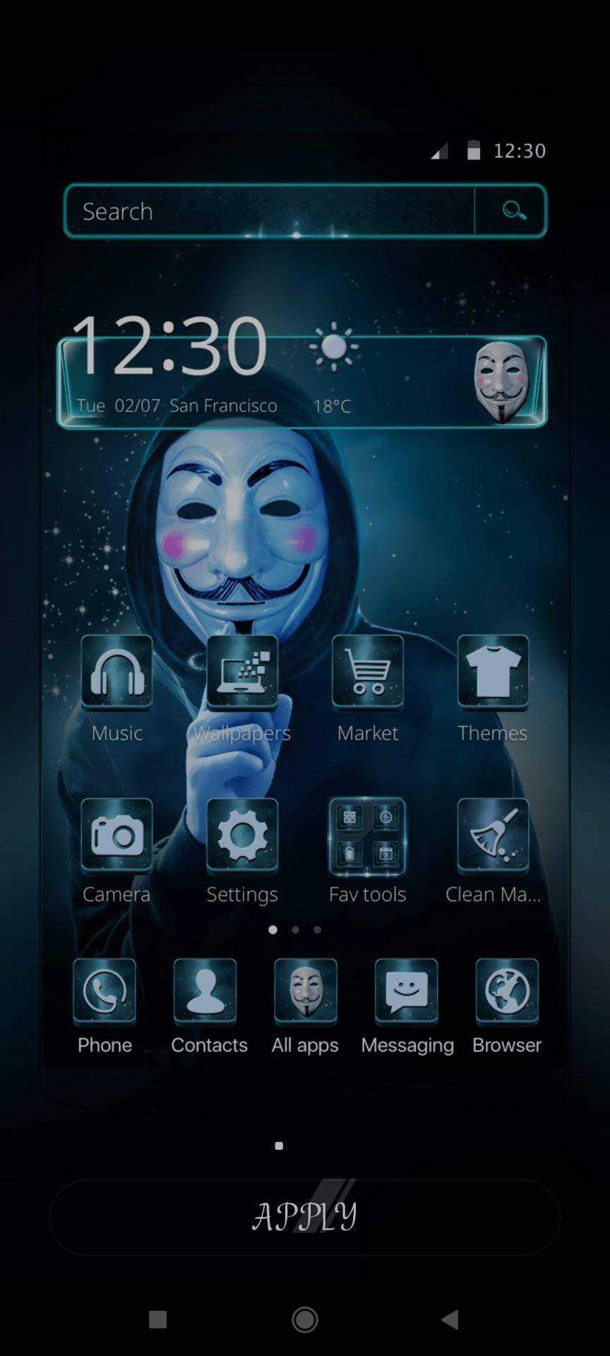 Screenshot_2022-03-29-17-30-48-559_com.blue.glitter.mask.man.jpg