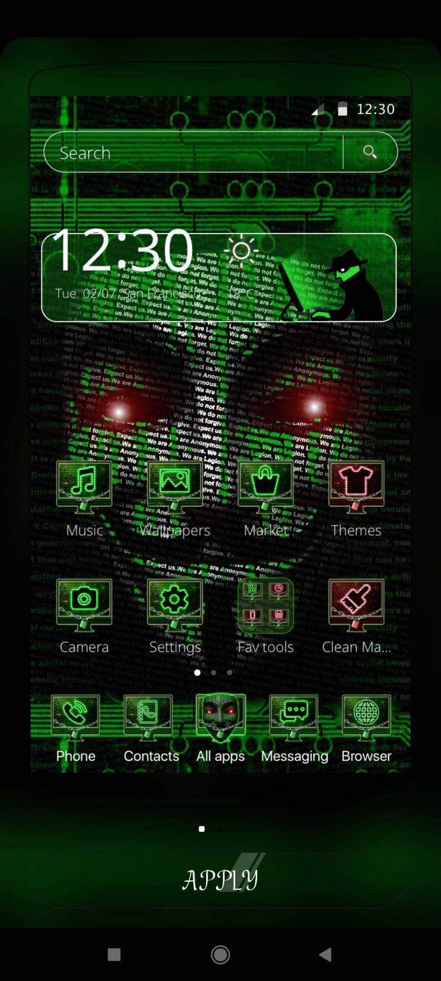 Screenshot_2022-03-29-17-36-38-189_com.hi.tech.green.mask.jpg