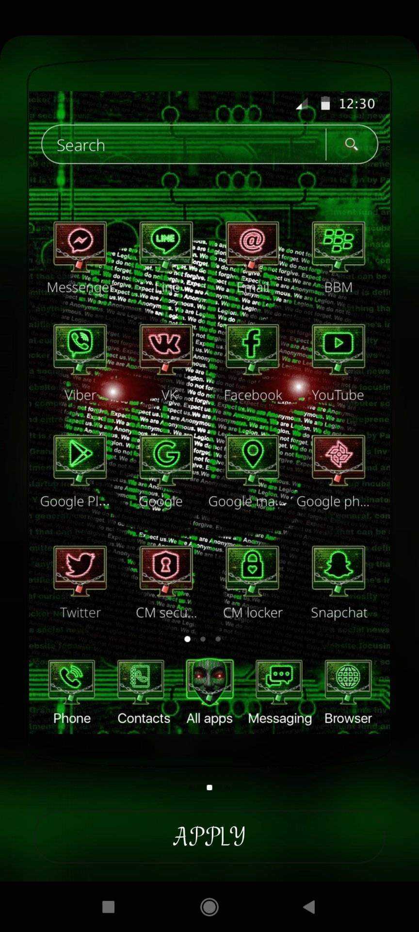 Screenshot_2022-03-29-17-36-40-672_com.hi.tech.green.mask.jpg