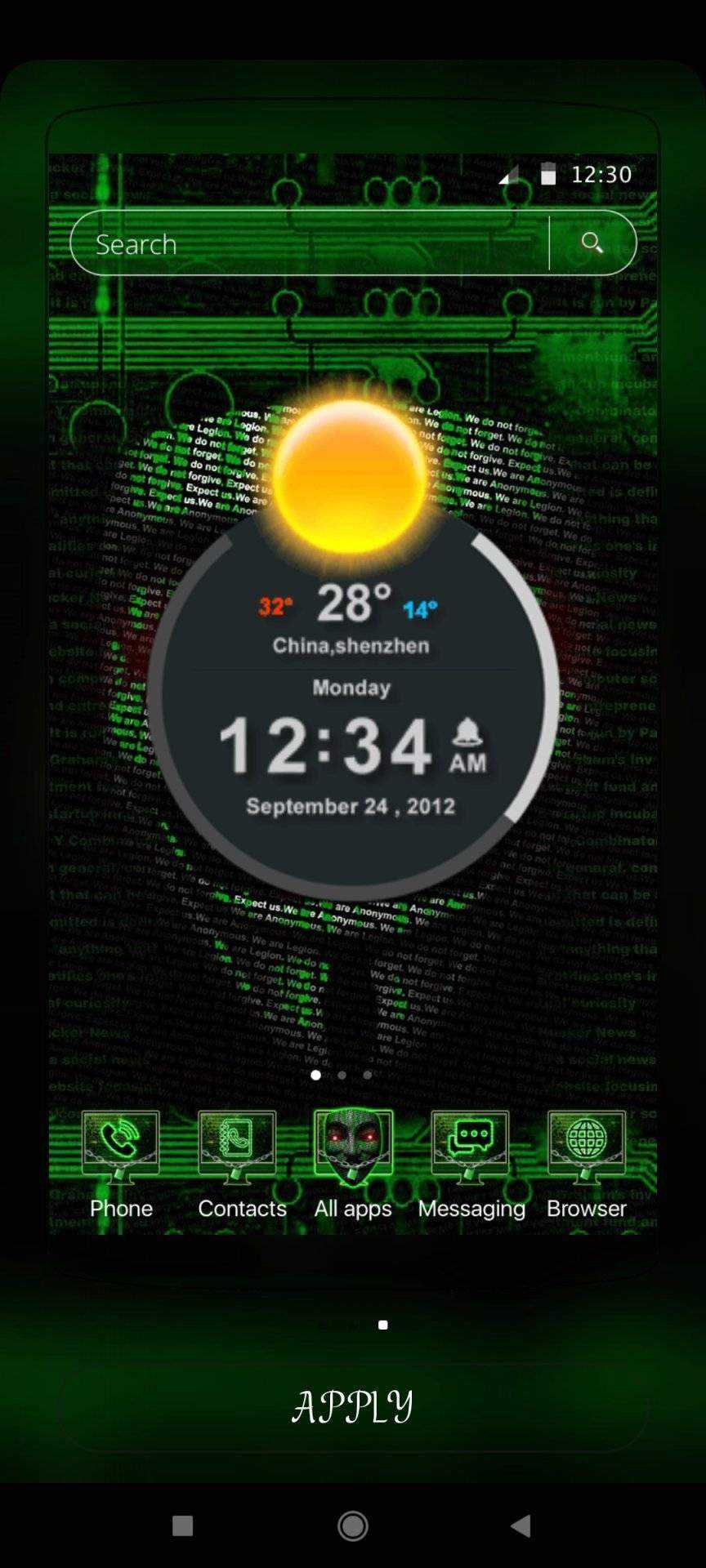 Screenshot_2022-03-29-17-36-47-955_com.hi.tech.green.mask.jpg