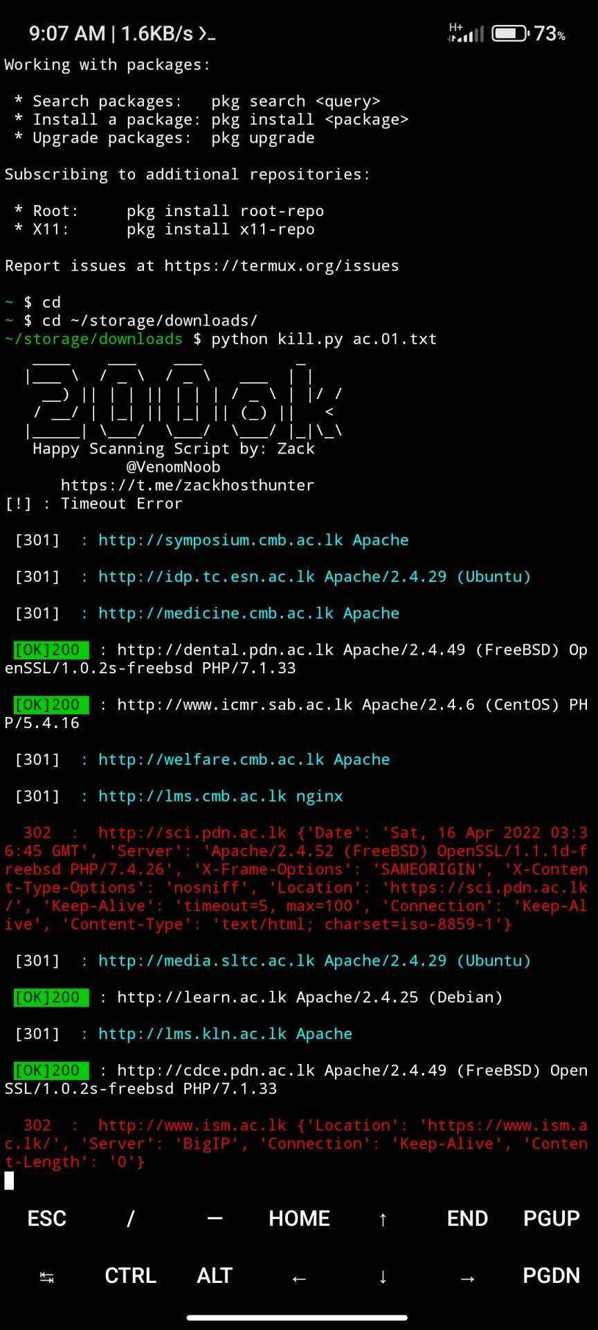Screenshot_2022-04-16-09-07-03-457_com.termux.jpg