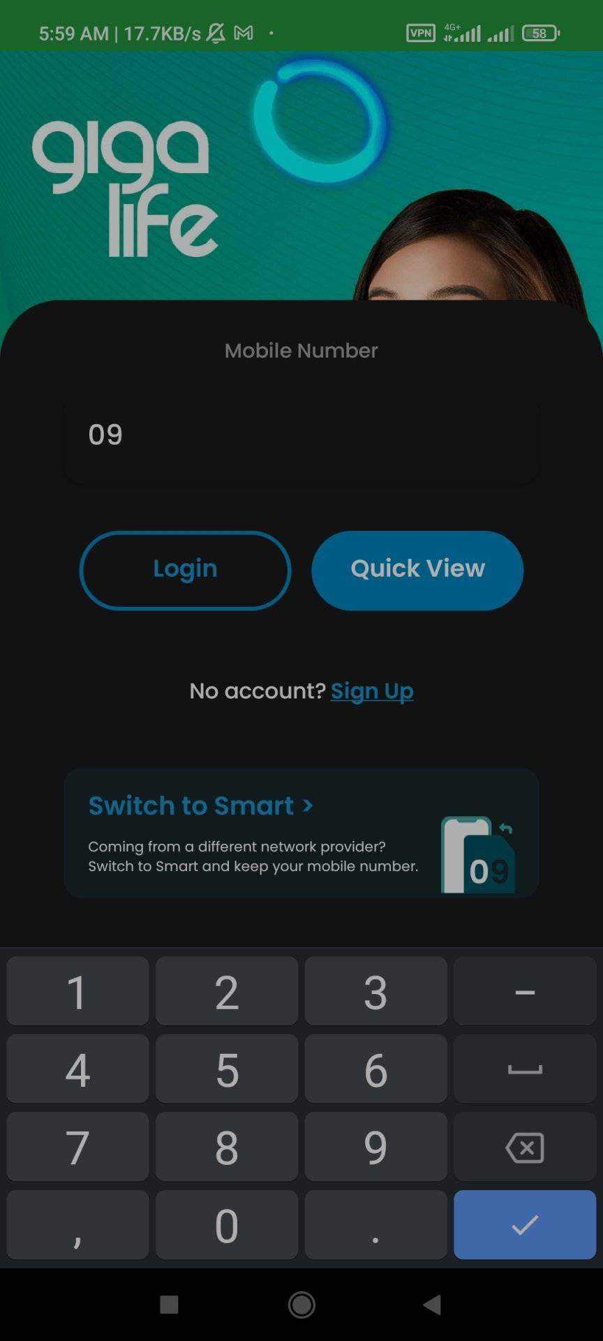 Screenshot_2022-05-06-05-59-01-417_com.smart.consumer.app.jpg