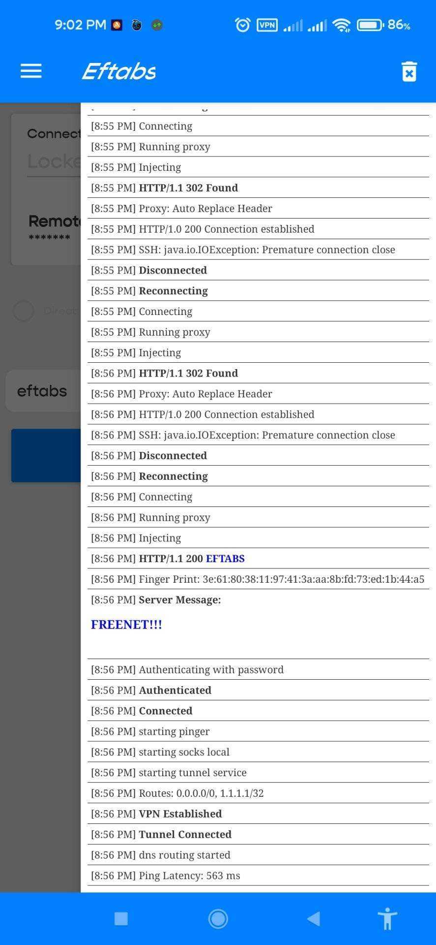 Screenshot_2022-05-18-21-02-07-681_com.eftabstunnel.sockshttps.jpg