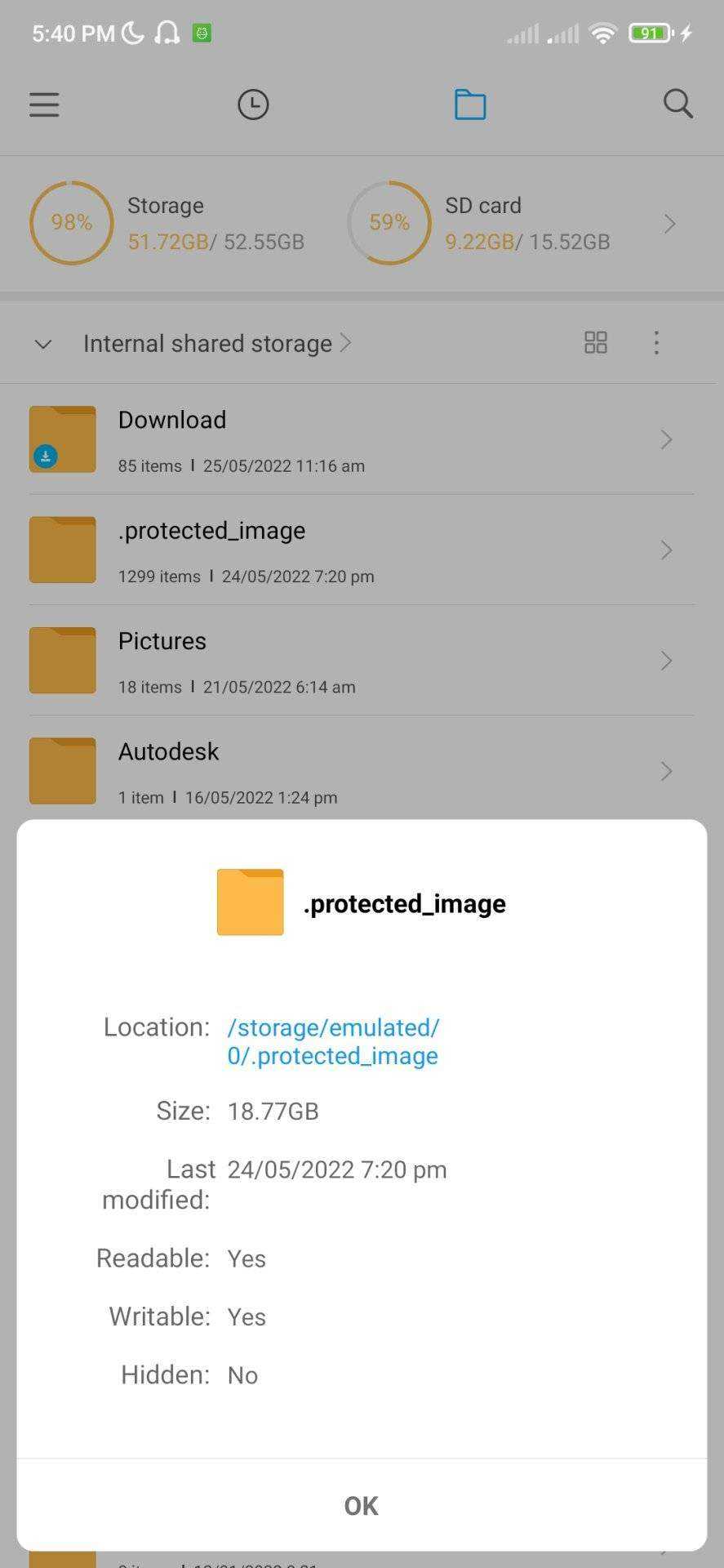 Screenshot_2022-05-25-17-40-15-075_com.mi.android.globalFileexplorer.jpg