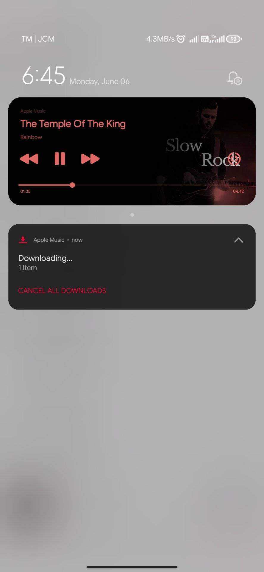 Screenshot_2022-06-06-06-45-48-603_com.apple.android.music.jpg