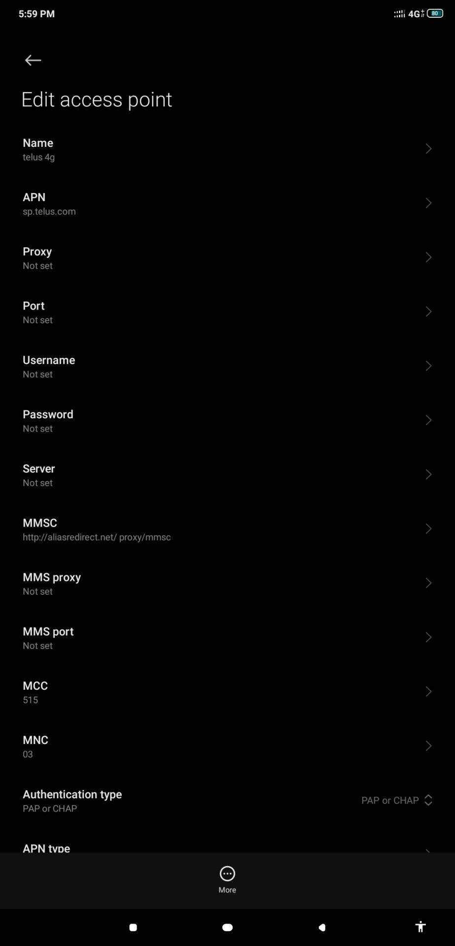 Screenshot_2022-06-22-17-59-58-573_com.android.settings.jpg