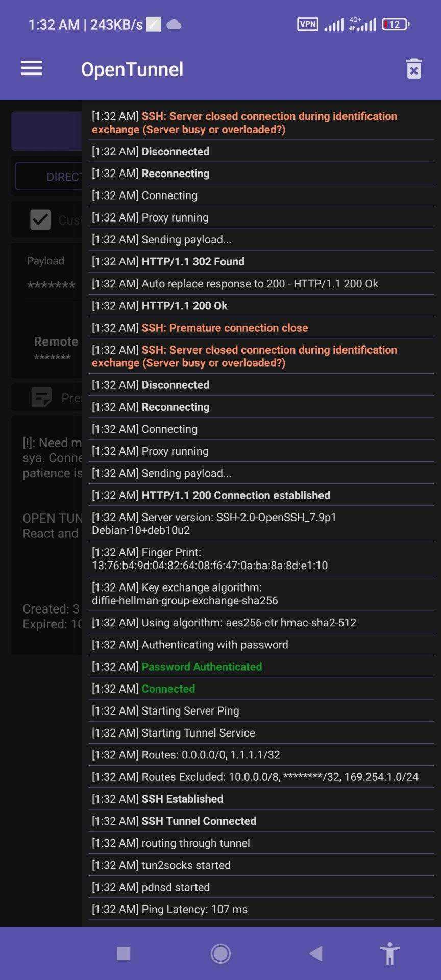 Screenshot_2022-07-03-01-32-23-955_com.opentunnel.app.jpg