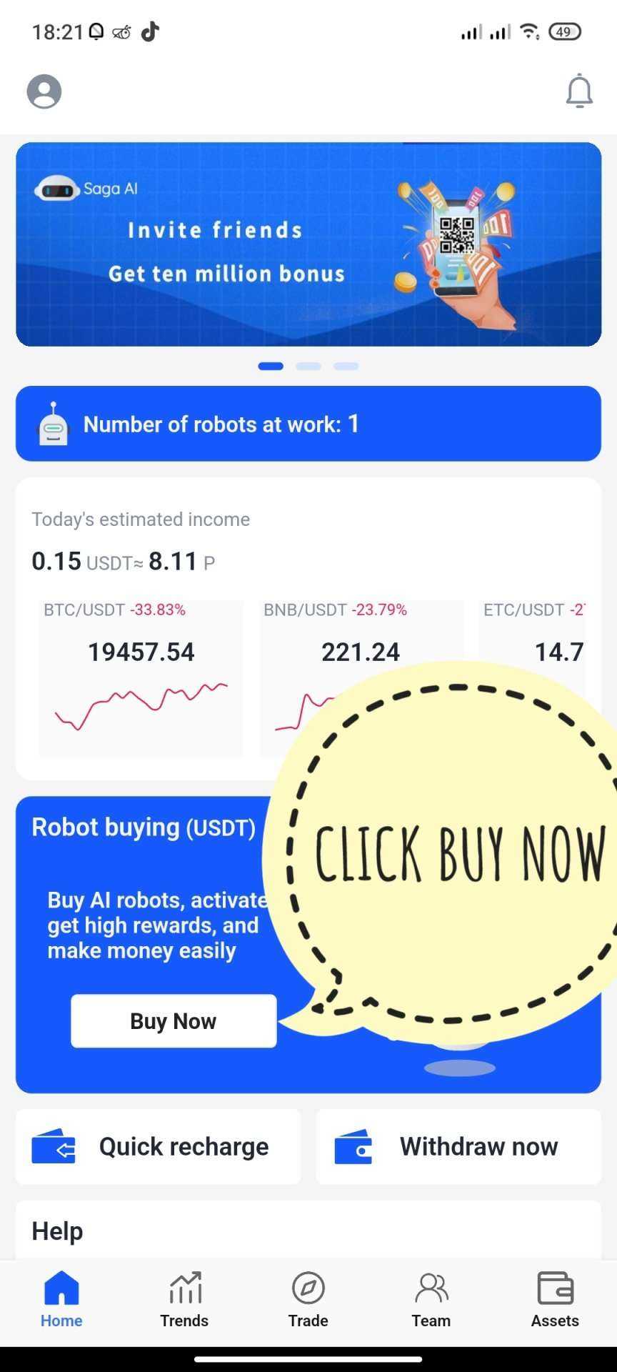 Screenshot_2022-07-04-18-21-03-953_com.intelligent.robot.robot-02.jpeg