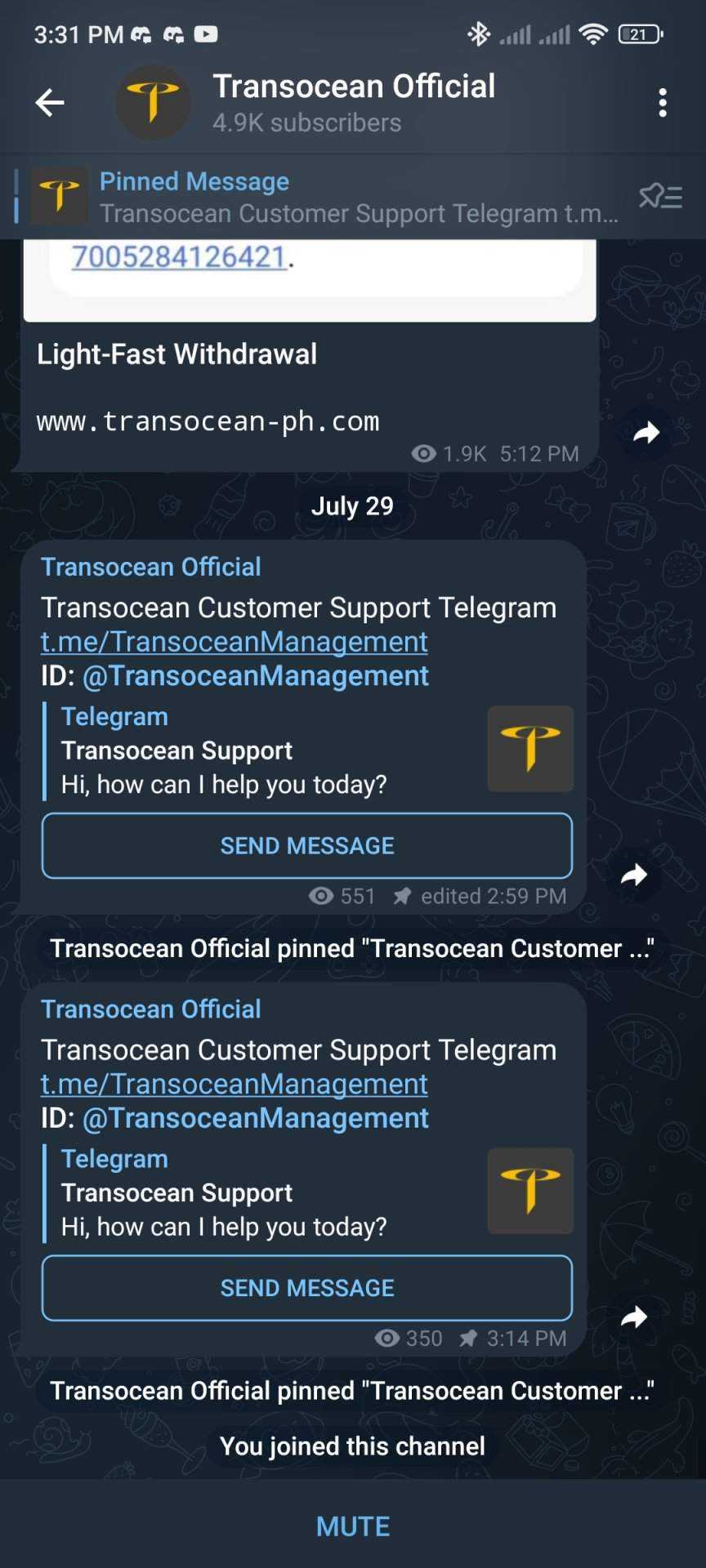 Screenshot_2022-07-29-15-31-17-841_org.telegram.messenger.jpg
