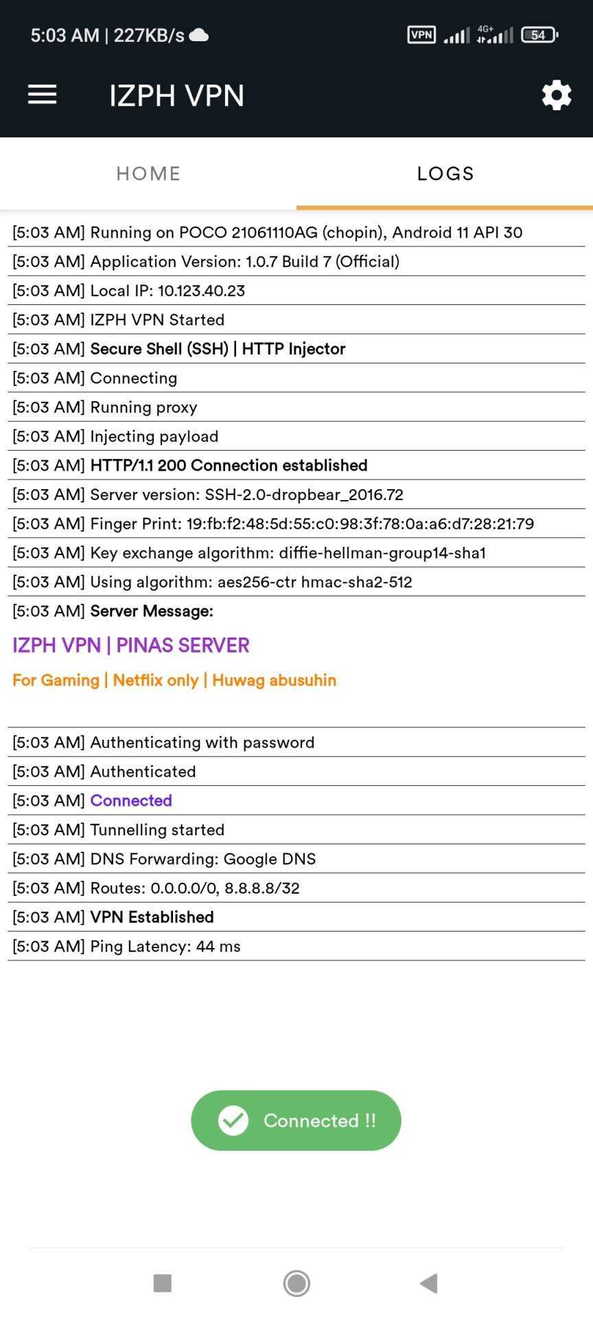 Screenshot_2022-08-08-05-03-39-265_com.izphvpn.alms.jpg