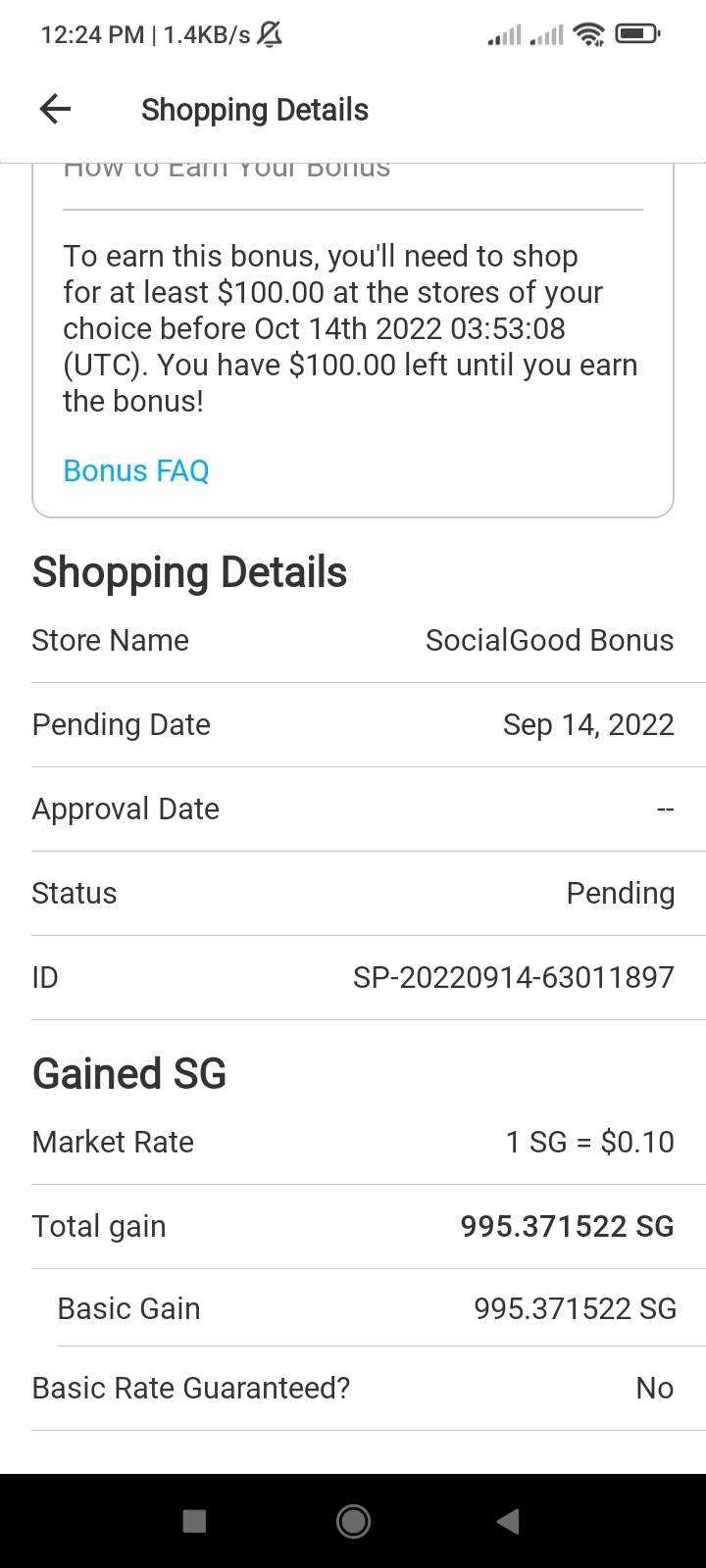 Screenshot_2022-09-14-12-24-50-686_com.socialgood_foundation.sg_app_android.jpg