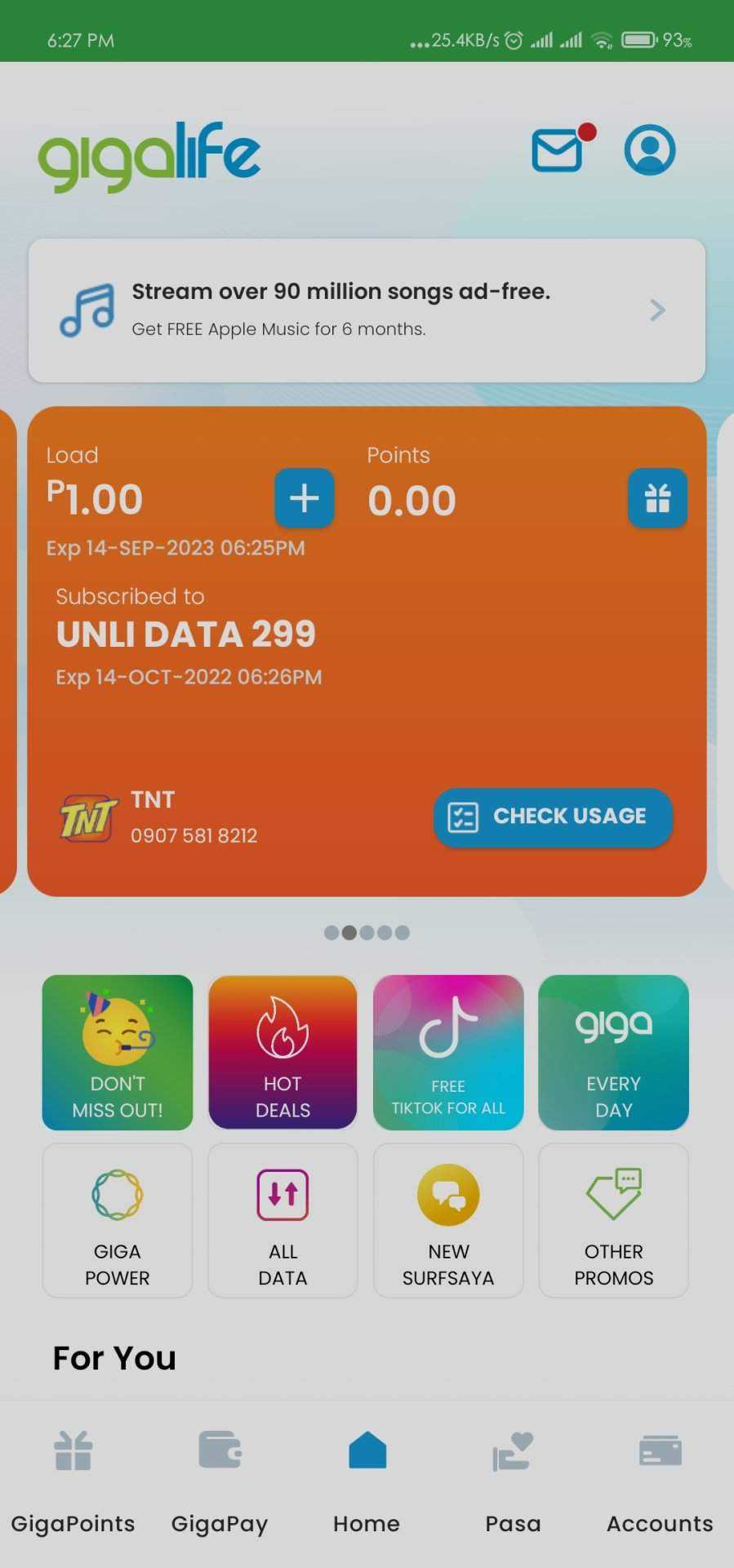 Screenshot_2022-09-14-18-27-16-973_com.smart.consumer.app.jpg