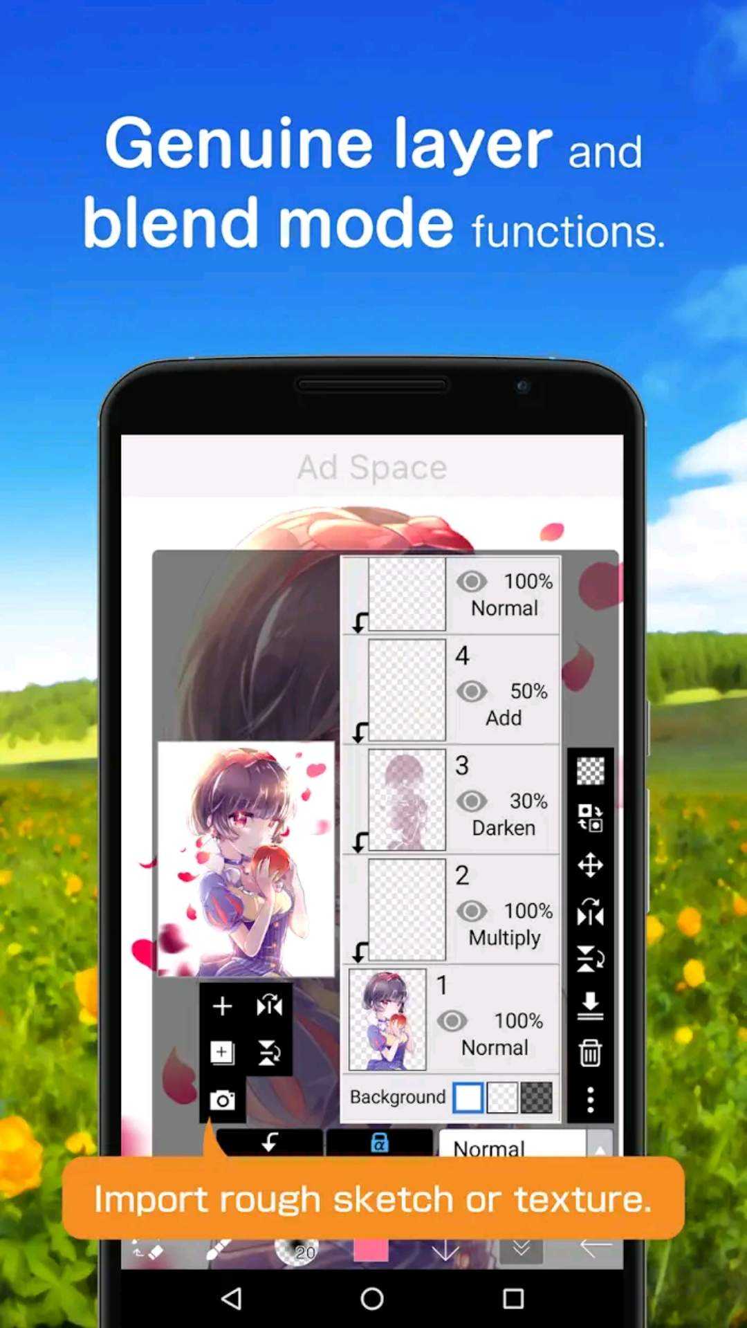 Screenshot_2022-09-16-19-45-23-575_com.android.vending.jpg