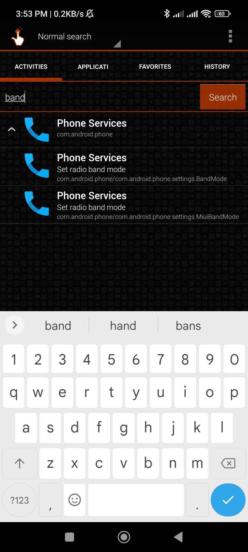 Screenshot_2022-10-06-15-53-45-875_com.sika524.android.quickshortcut.jpg