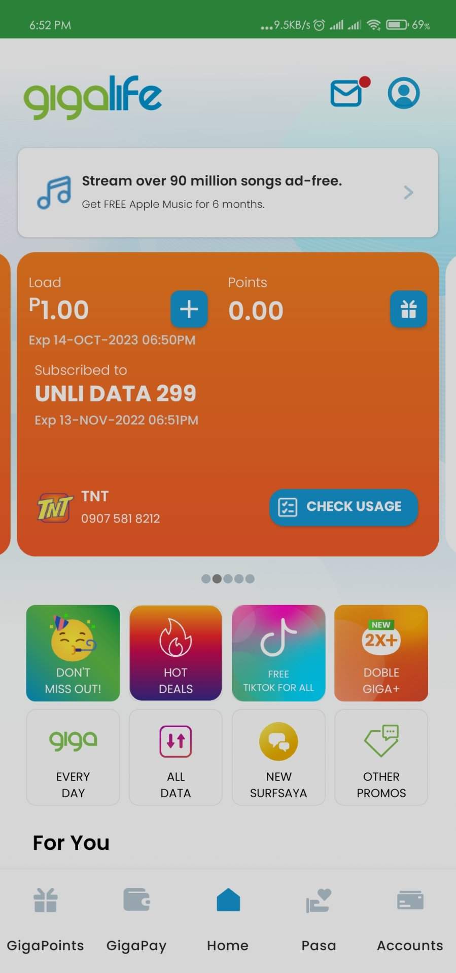 Screenshot_2022-10-14-18-52-15-532_com.smart.consumer.app.jpg