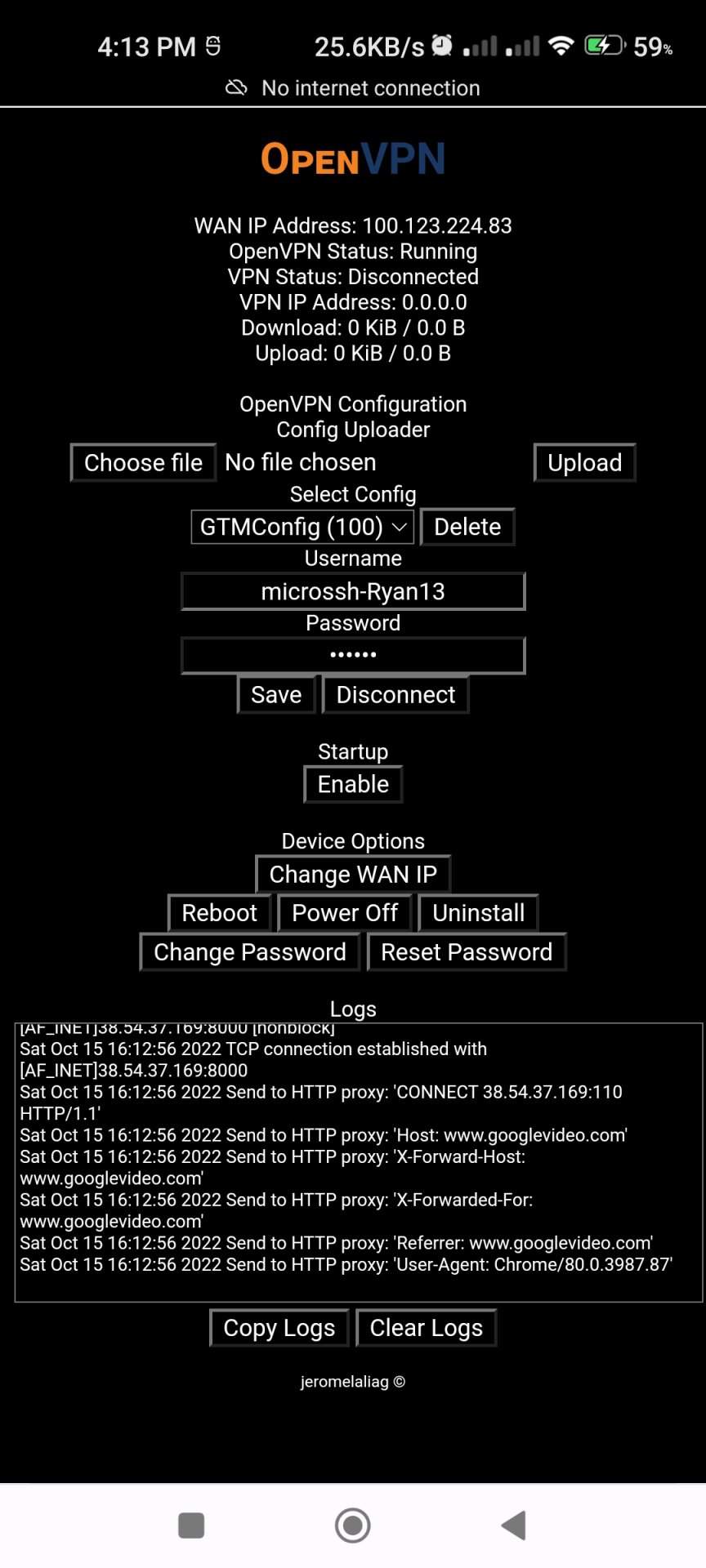 Screenshot_2022-10-15-16-13-30-820_com.android.chrome.jpg