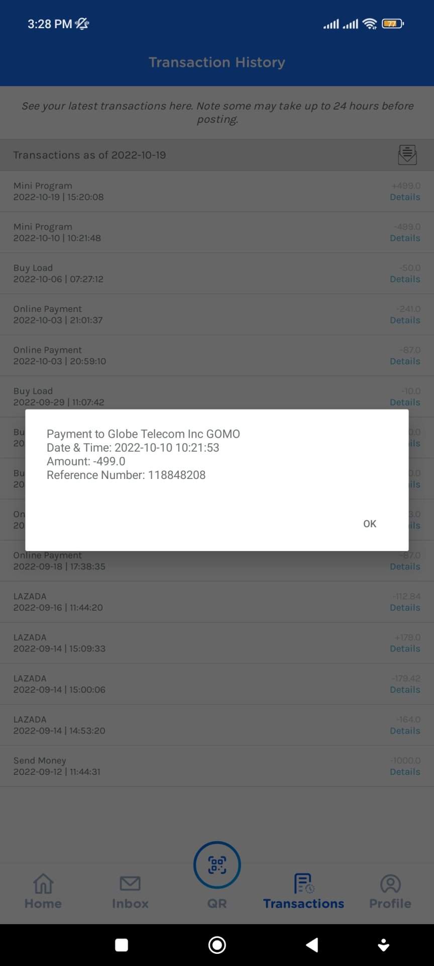 Screenshot_2022-10-19-15-28-38-862_com.globe.gcash.android.jpg