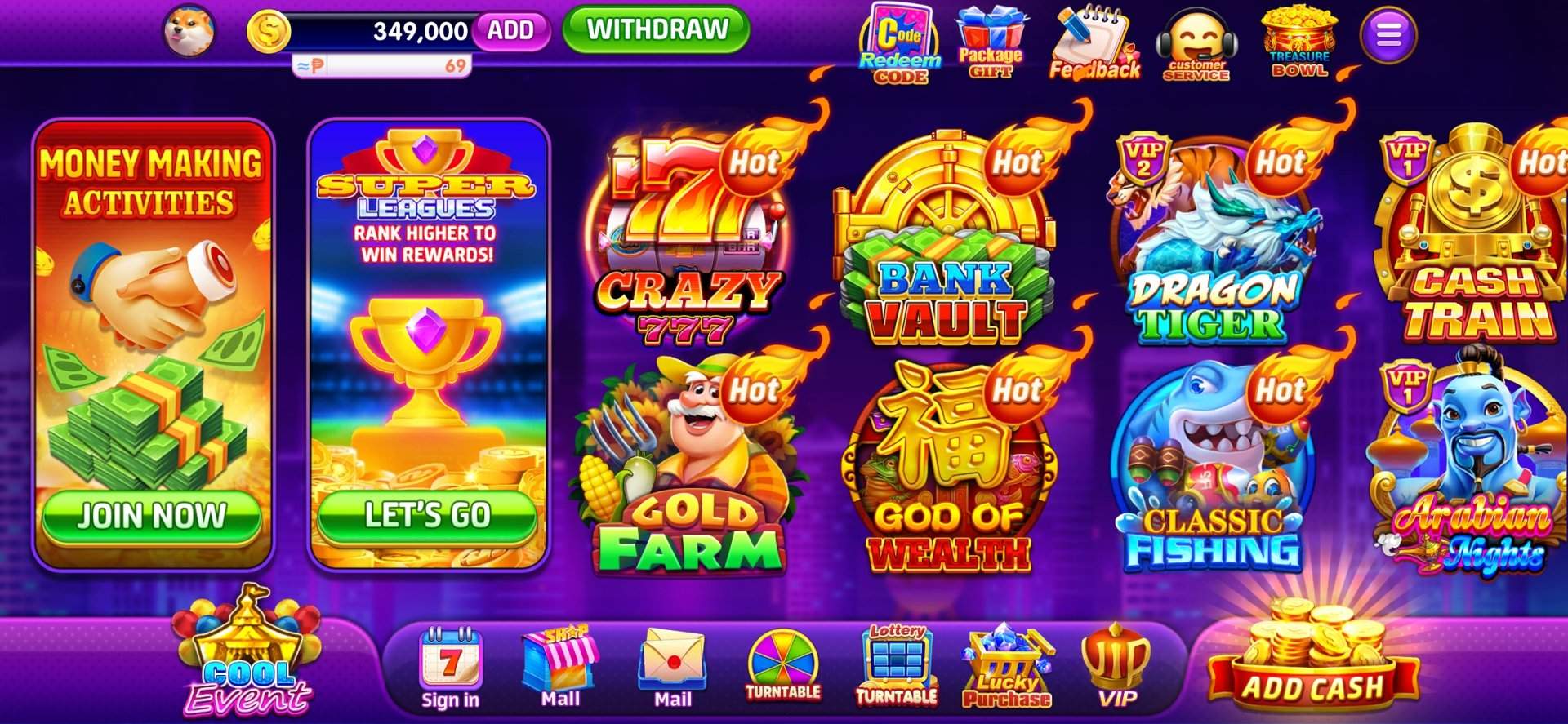 Screenshot_2022-12-28-21-24-05-600_com.phlpay.slots.game.jpg