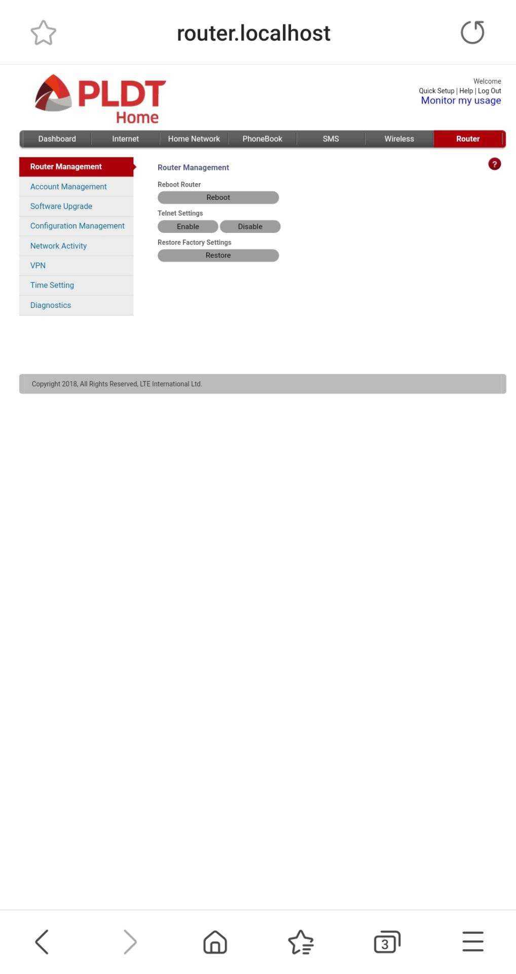 Screenshot_20220103-125300_Samsung Internet.jpg