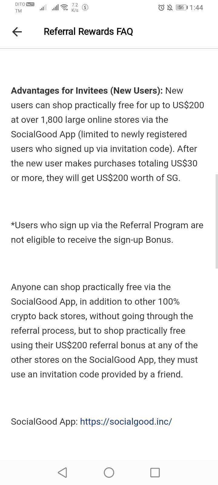 Screenshot_20220117_014458_com.socialgood_foundation.sg_app_android.jpg