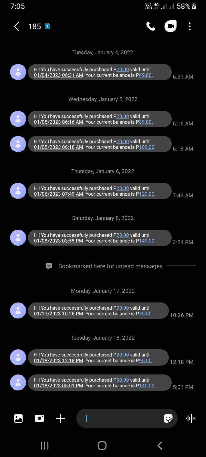 Screenshot_20220118-190548_Messages.jpg