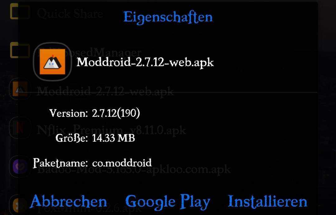 Screenshot_20220119-224424_ES File Explorer Pro.jpg