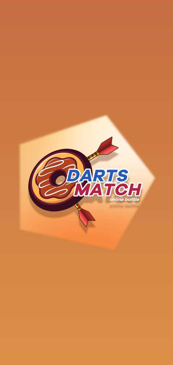 Screenshot_20220121-141916_Darts Match.jpg