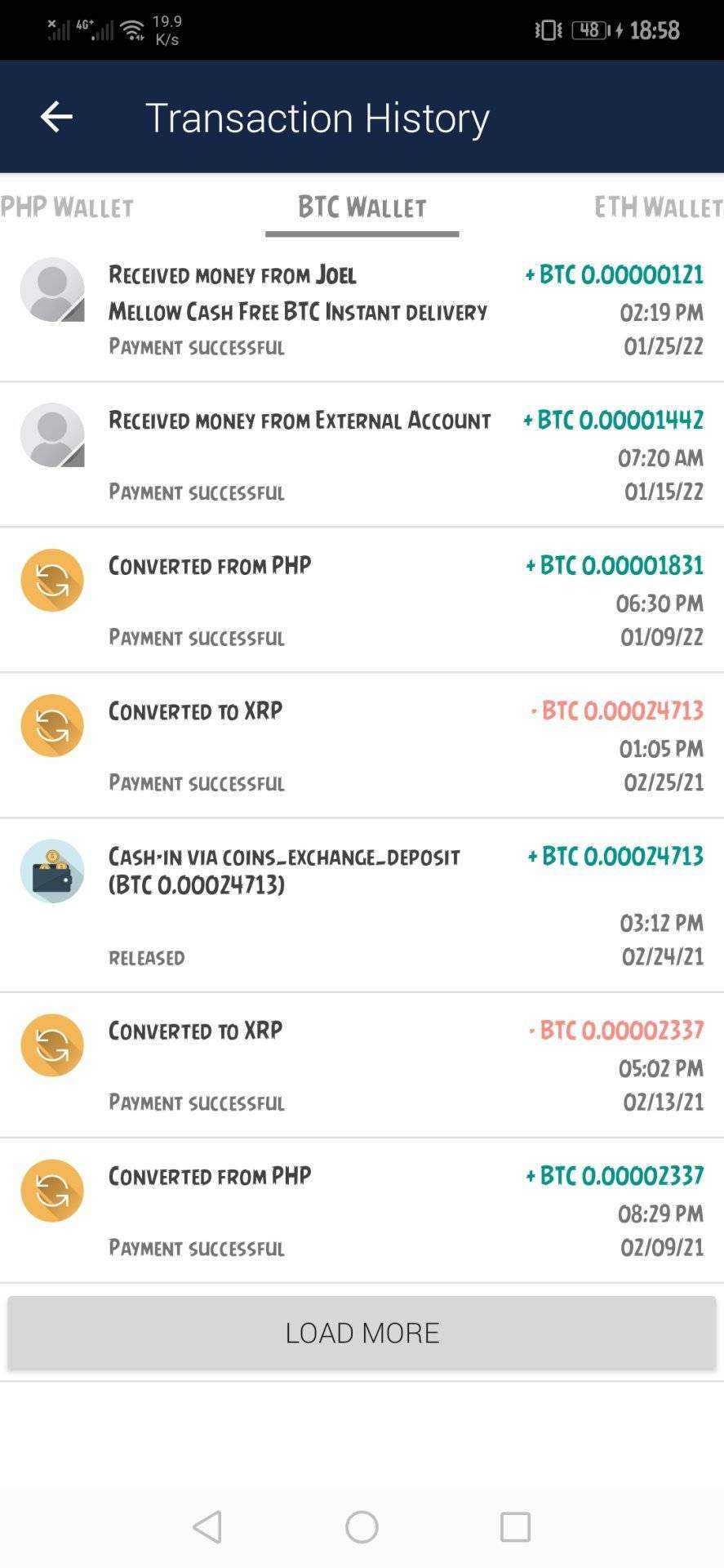 Screenshot_20220130_185855_asia.coins.mobile.jpg
