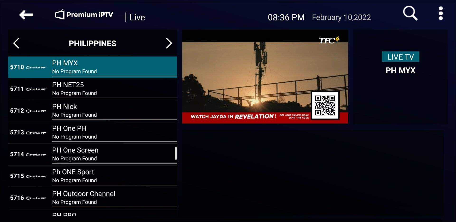 Screenshot_20220210-203603_Premium IPTV Player.jpg