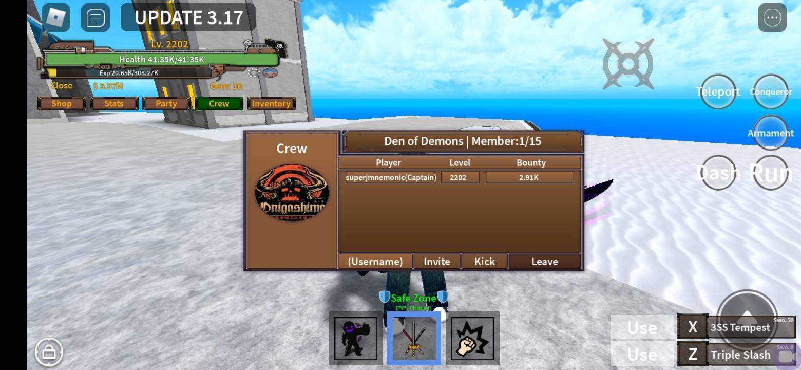 All Star Tower Defense Script GUI Download - RBX Paste