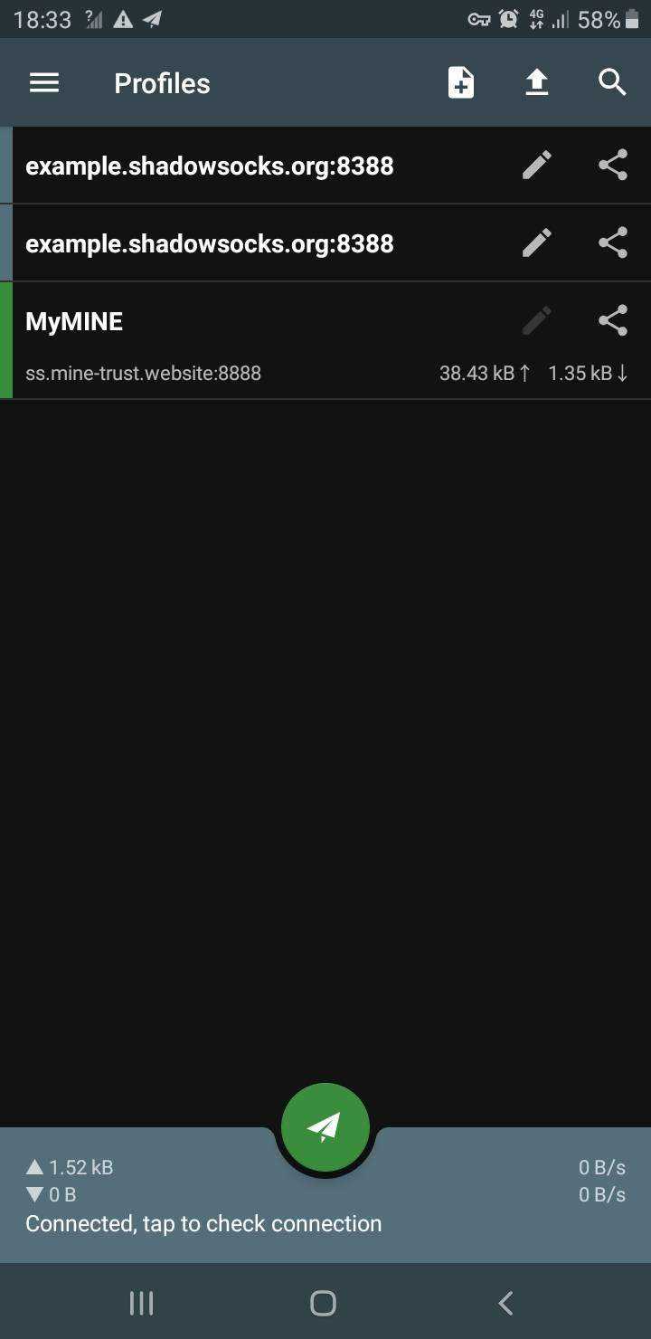 Screenshot_20220322-183328_Shadowsocks.jpg