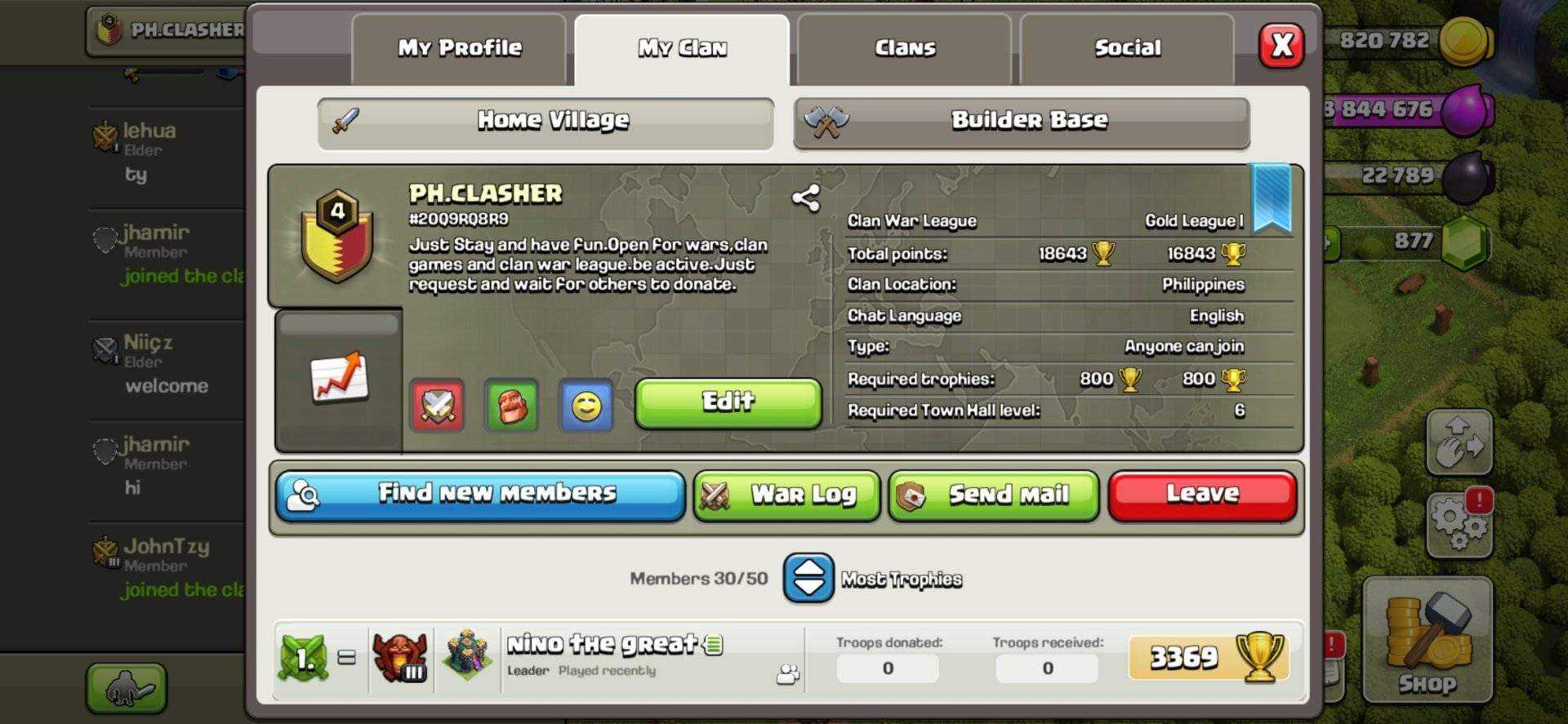 Screenshot_20220428-114616_Clash of Clans.jpg