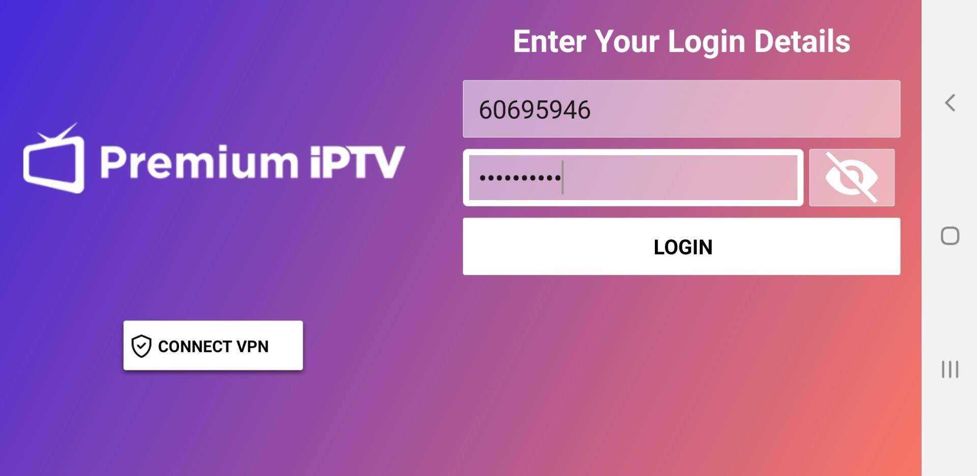 Screenshot_20220508-101612_Premium IPTV Player.jpg