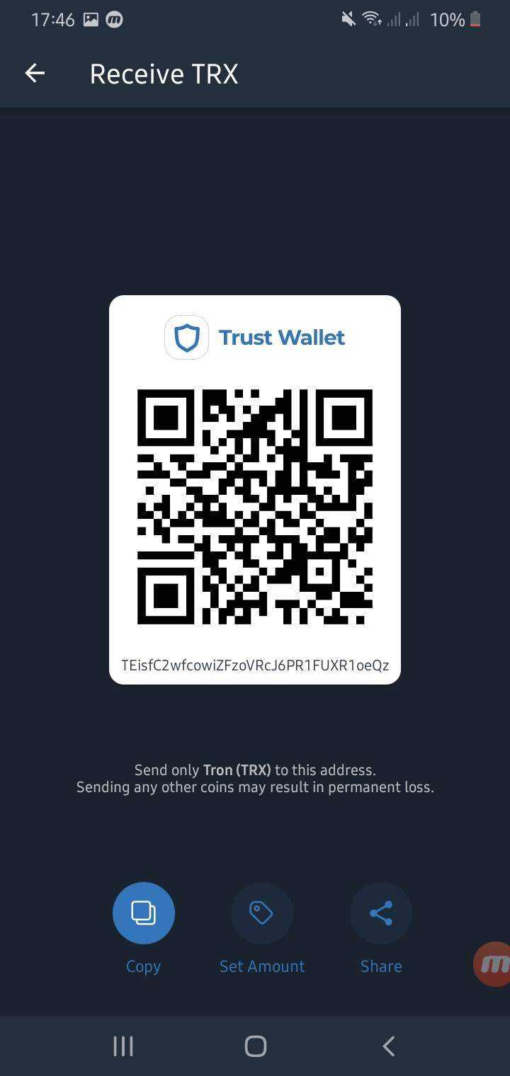 Screenshot_20220528-174611_Trust Wallet.jpg