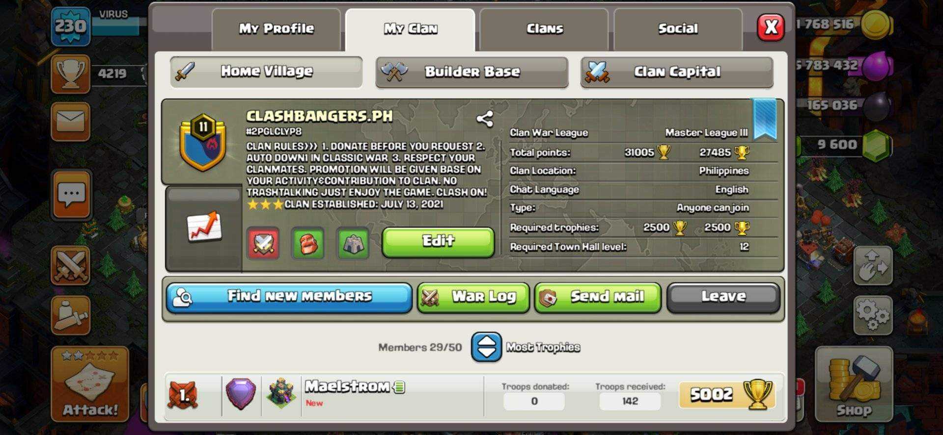 Screenshot_20220611-184153_Clash of Clans.jpg